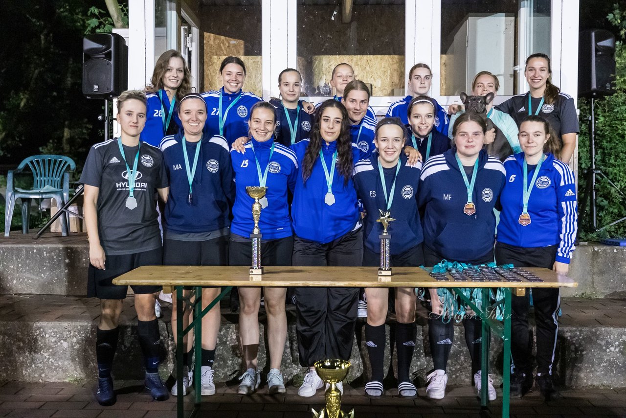Bild 64 - Loewinnen Cup